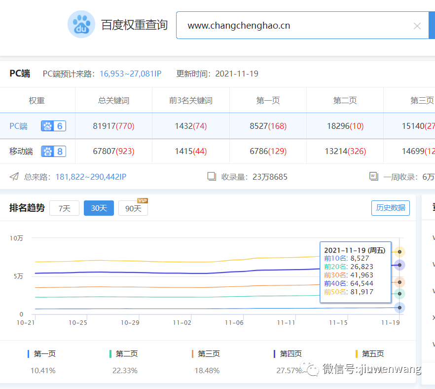 图片 第1张
