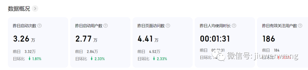 图片 第3张