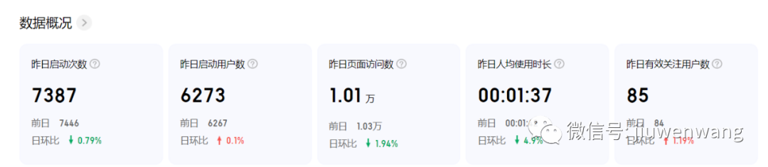 图片 第7张