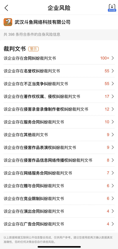 斗鱼坚守游戏直播，头铁还是“命硬”？ 第3张