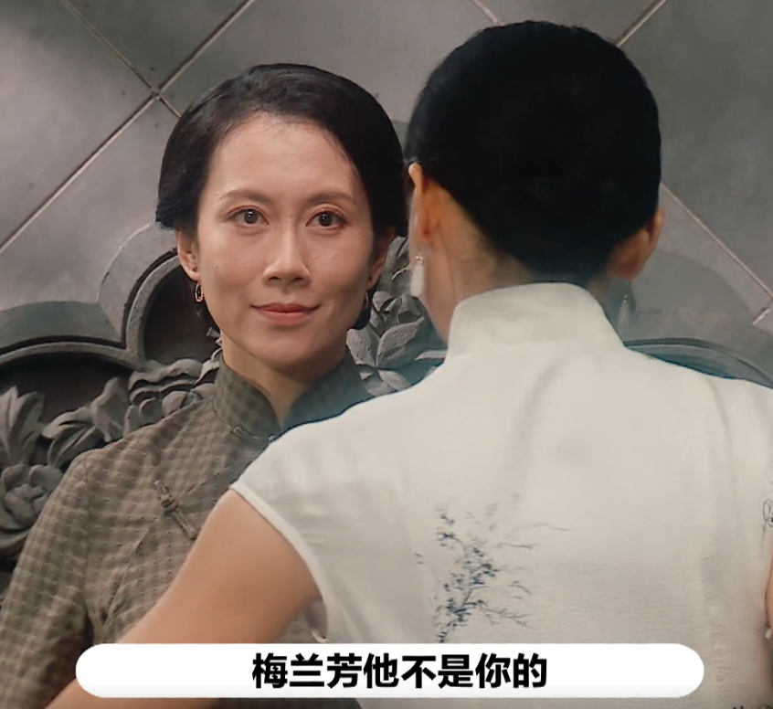 《演员请就位2》胡杏儿获得收官冠军，实至名归 第9张