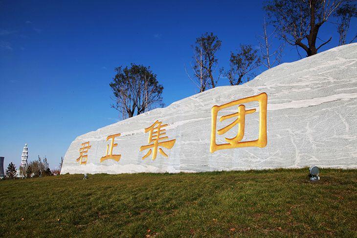 内蒙古2大富豪：一个掌舵中国第一乳业集团，一个身价435亿 第3张
