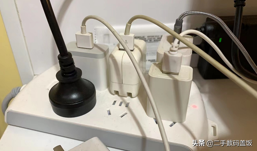 苹果手机充不进去电为什么（iPhone充不上电的解决方法） 第3张