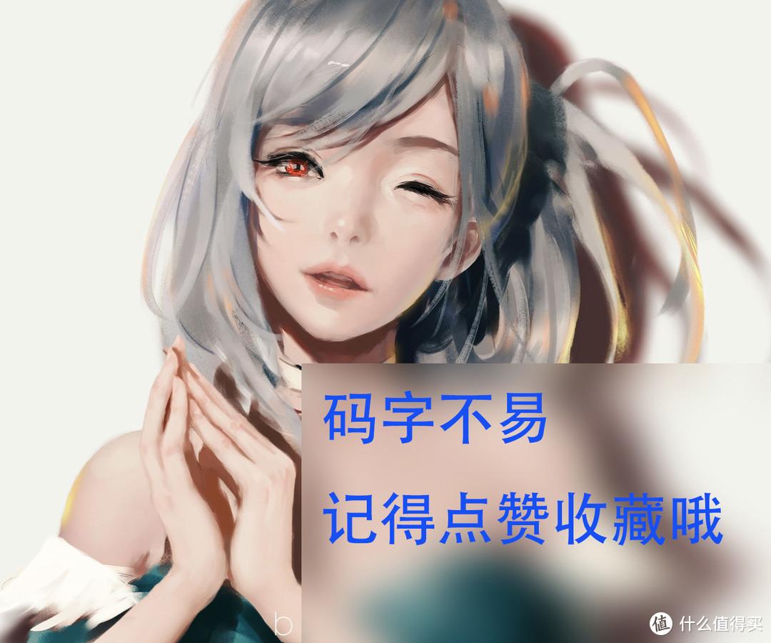 显卡排行榜天梯图2022（60款在售显卡性价比排序） 第7张
