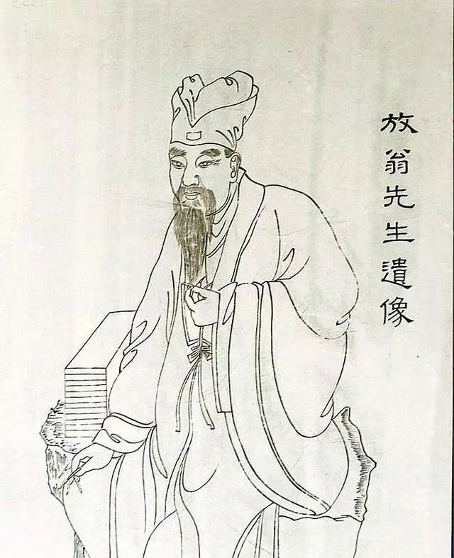 醉中出西门偶书翻译（醉中出西门偶书全诗赏析） 第9张
