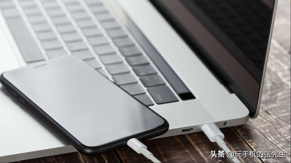 5c3b0b9f64f341d4835257c28496722f 第1张
