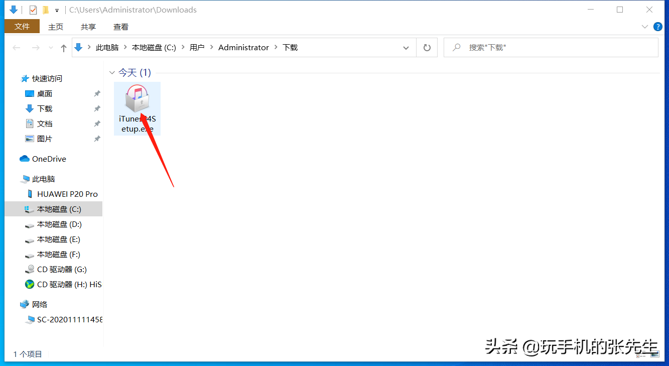 62d99f072ce944998cf846b2f9daf177 第3张