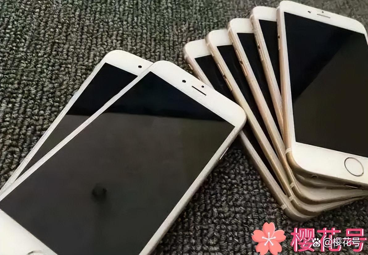 手机黑屏了怎么恢复（手机突然黑屏的解决方法） 第5张