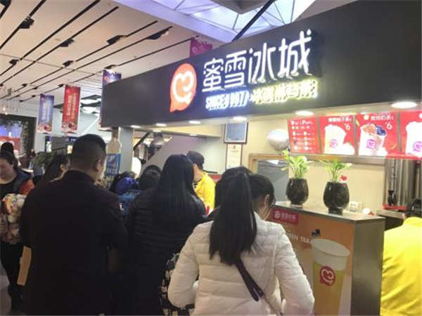 一个快三十岁的年轻人创业失败又翻身的经验 经验心得 第2张 第3张