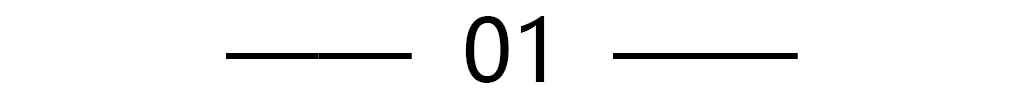 我，主业5000，做微商副业1万，你看不起的行业，真的很赚钱 第3张