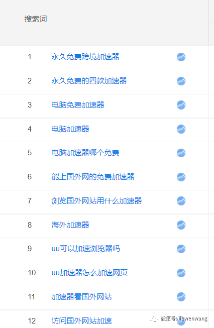 图片 第13张