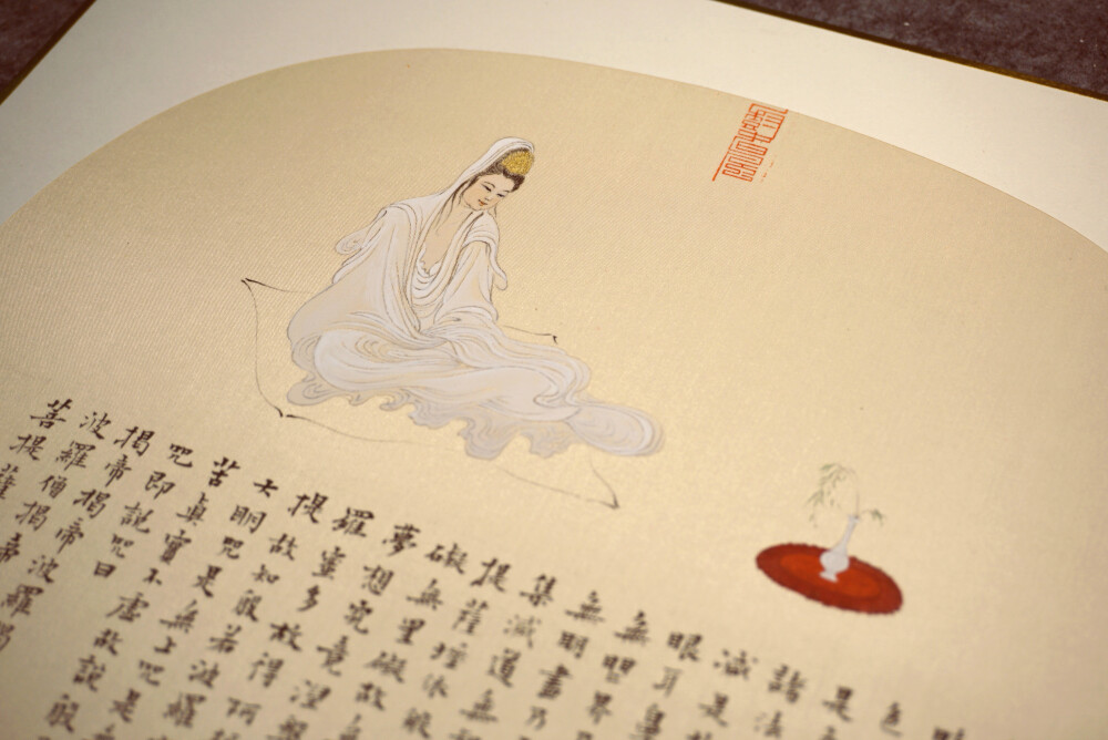 古风红尘伤感经典句子（红尘如梦的伤感诗句） 第11张