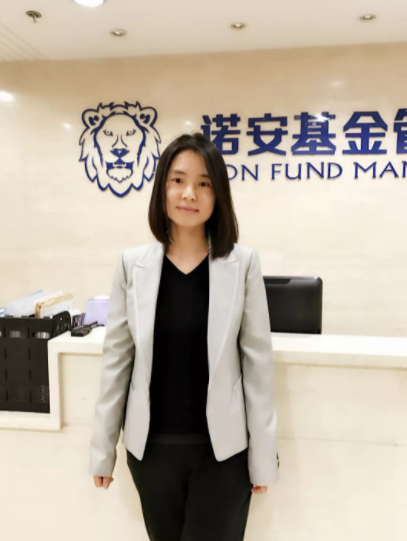 未来十年女生很吃香的专业，未来发展前景好，家中有女儿建议收藏 第5张