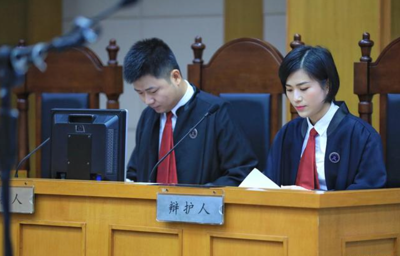 未来十年女生很吃香的专业，未来发展前景好，家中有女儿建议收藏 第7张