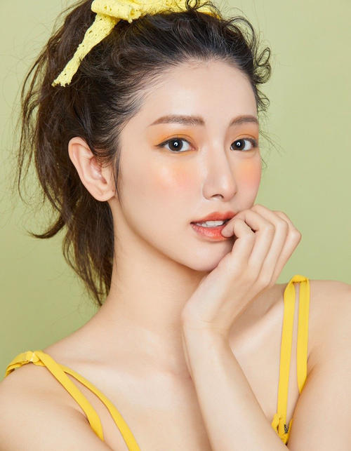 感动的话语暖心简短（简短又打动人的句子 ） 第5张