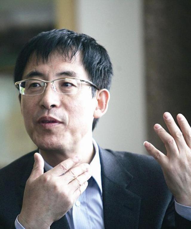 山西煤老板跌落神坛：曾花7000万高调嫁女，背后目的却不简单 第3张