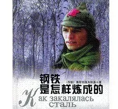保尔的名言名句（保尔柯察金最经典的一句话） 第1张