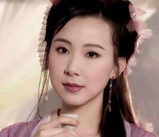 名著中关于友情的句子（名人名著内的友情语句） 第1张