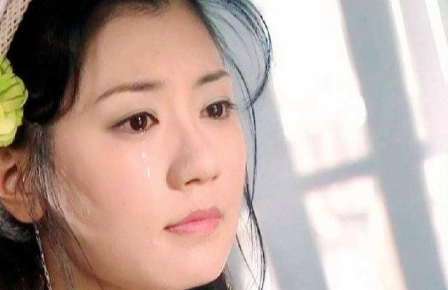 名著中关于友情的句子（名人名著内的友情语句） 第3张
