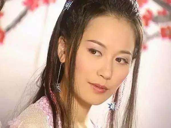 名著中关于友情的句子（名人名著内的友情语句） 第5张