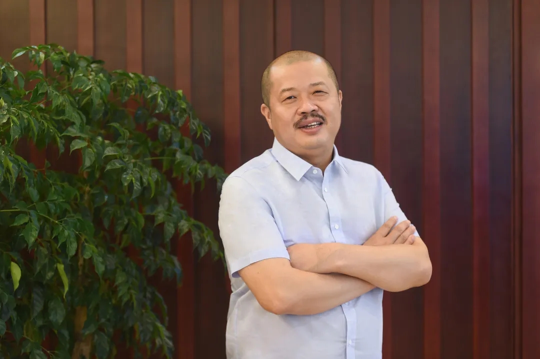 曾经的中国真皮鞋之王，如今要“重出江湖”！能否翻身逆袭？ 第3张