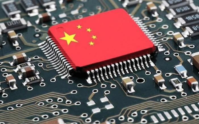 拯救华为！中科院正式宣布，光刻机迎来中坚力量！ 第9张