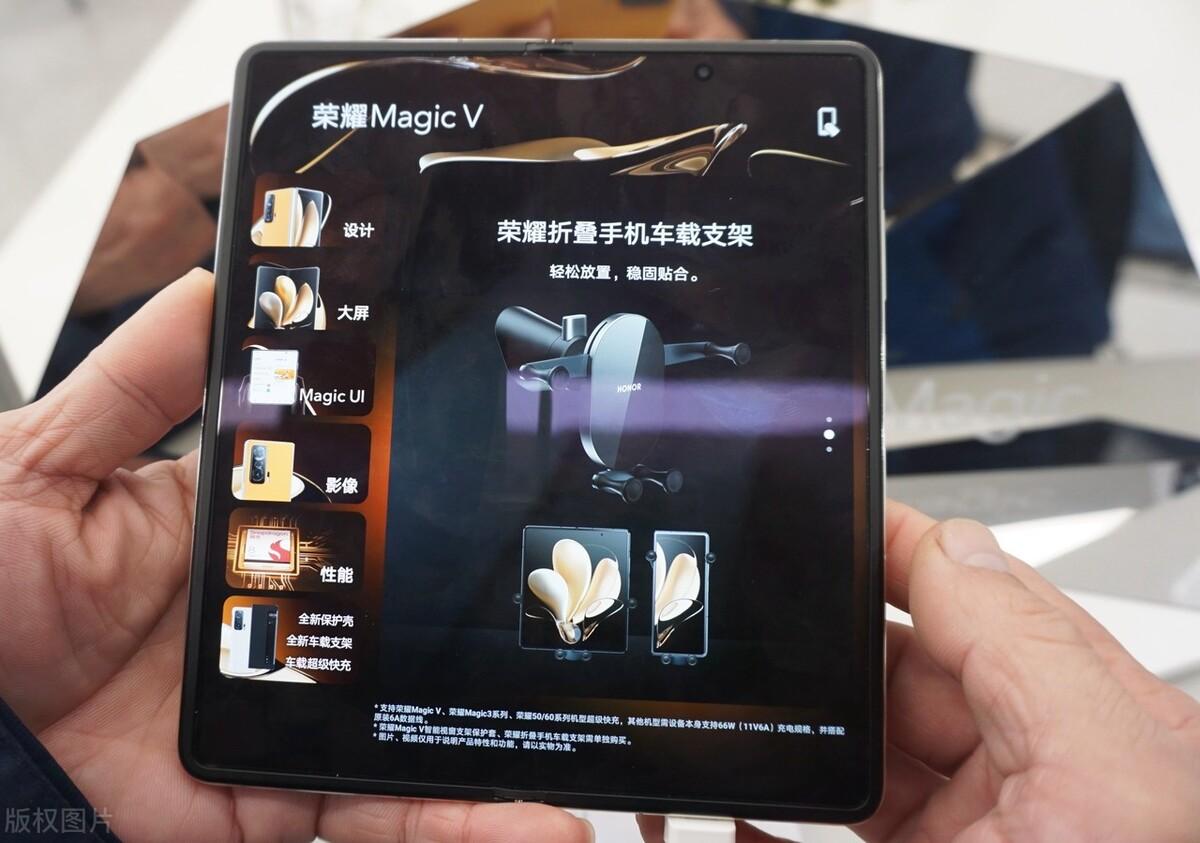 华为手机怎么恢复出厂设置（恢复出厂设置详细操作方法） 第1张