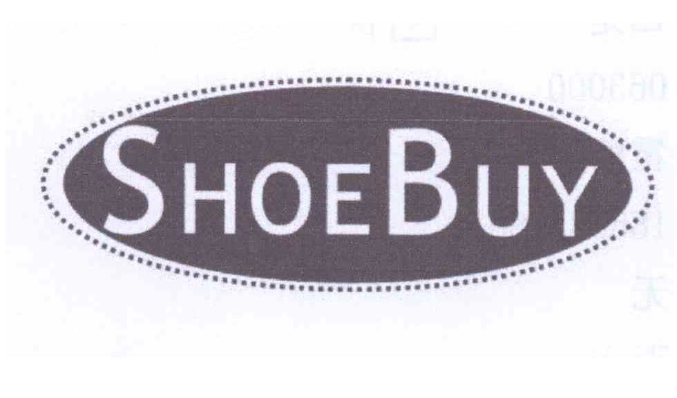 ShoeBuy著名鞋履电商（ShoeBuy发展历程介绍） 第1张