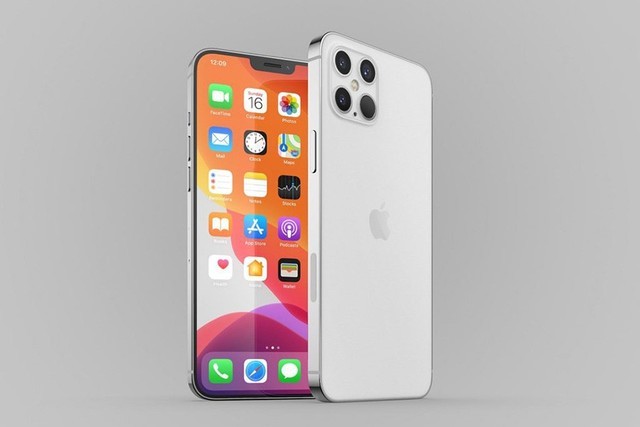 iPhone 12难产暴露苹果三大隐患，值不值得买难下定论 第1张