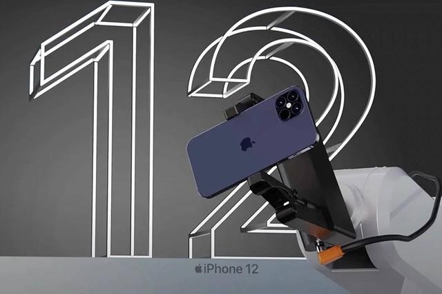 iPhone 12难产暴露苹果三大隐患，值不值得买难下定论 第7张