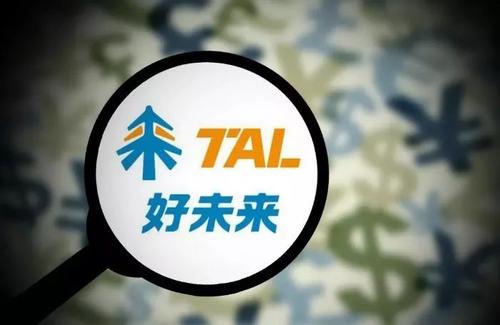 疯狂的在线教育，4家企业两个月烧掉45亿！烧钱能烧出未来吗？ 第7张