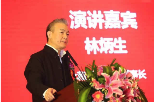 退伍老兵卖豆浆，如今身家早已过亿，在全国开了500多家分店 第7张