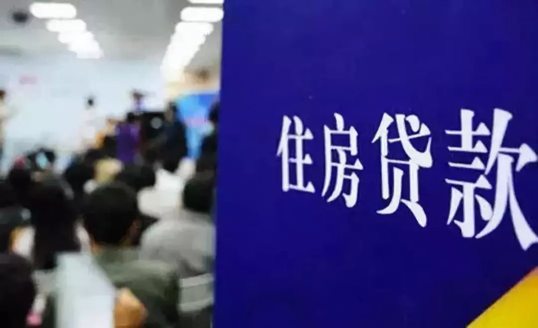 f58810f2956941aea29b23de38a97c0e 第7张