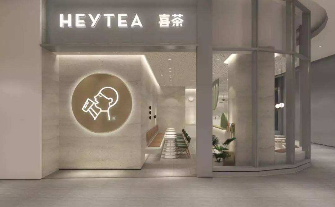 江西宜春最年轻的富豪：90后小子，白手起家创业，身家100亿 第9张
