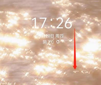 游戏空间oppo怎么恢复（OPPO手机游戏空间修复教程） 第5张