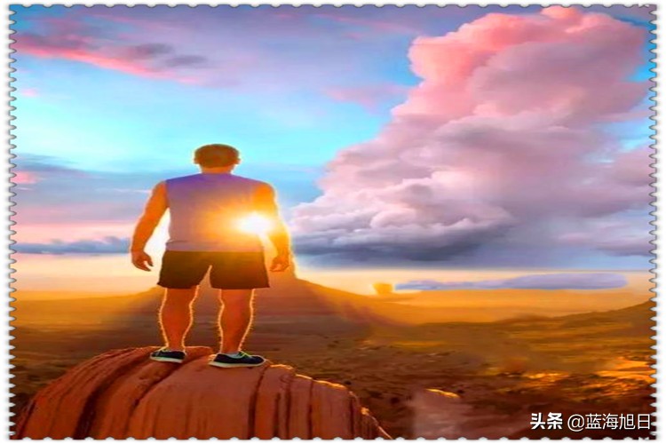 别懒惰，下班后每天两三个小时做副业，月入几千给自己多一条路 第1张