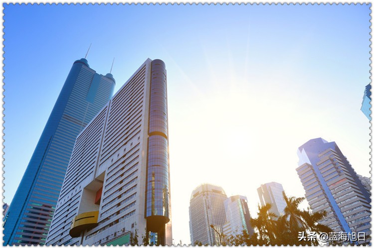 别懒惰，下班后每天两三个小时做副业，月入几千给自己多一条路 第7张