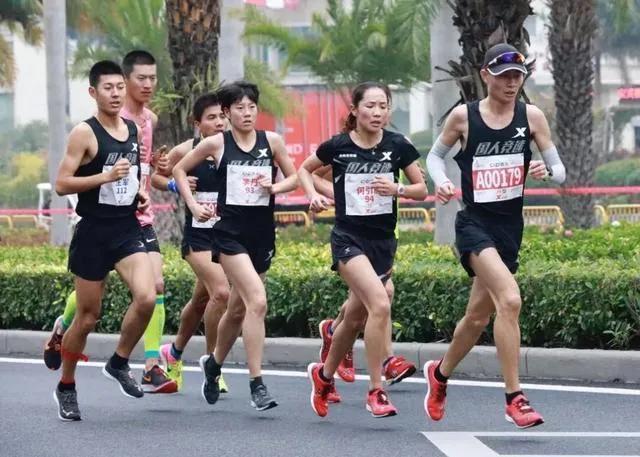 如何选择合适的跑鞋，你的跑鞋买对了吗？ 第1张