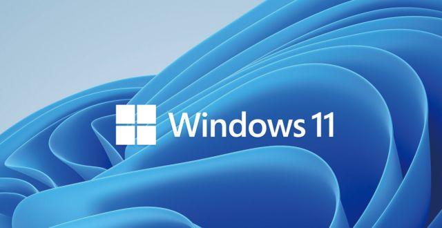windows11和10哪个更流畅（Win11、Win10对比） 第1张