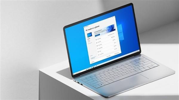 windows11和10哪个更流畅（Win11、Win10对比） 第3张