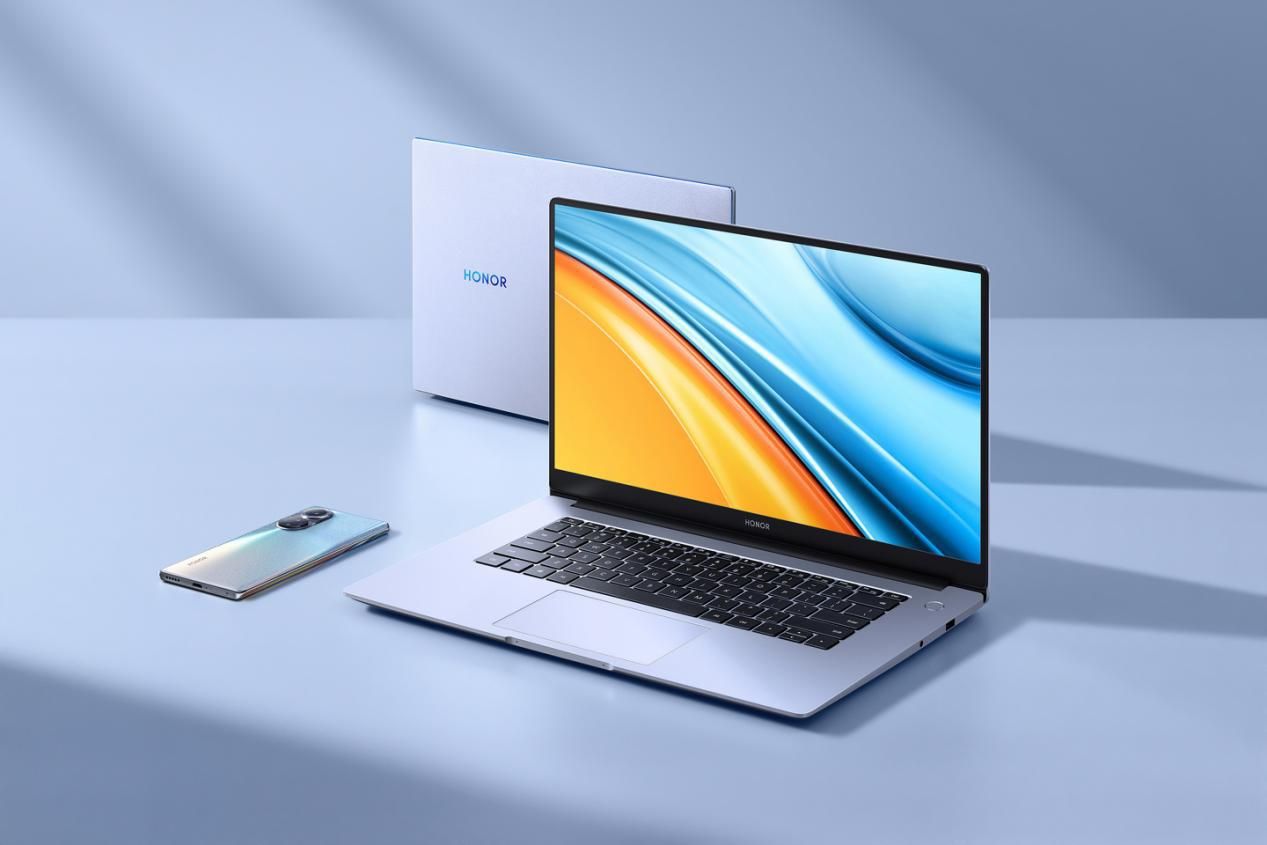 windows11和10哪个更流畅（Win11、Win10对比） 第11张