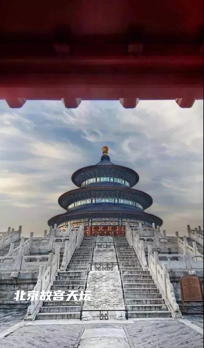 关于思想的名言名句（树立远大的理想信念的名言） 第5张