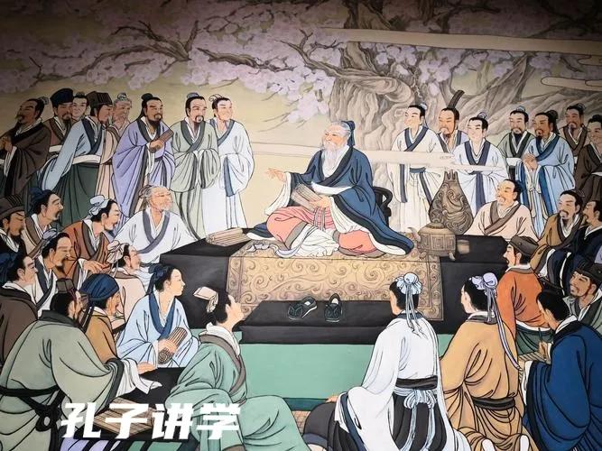 关于思想的名言名句（树立远大的理想信念的名言） 第7张
