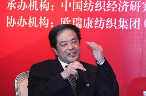 木匠出身的他，借20万开始创业，如今身家650亿 第15张