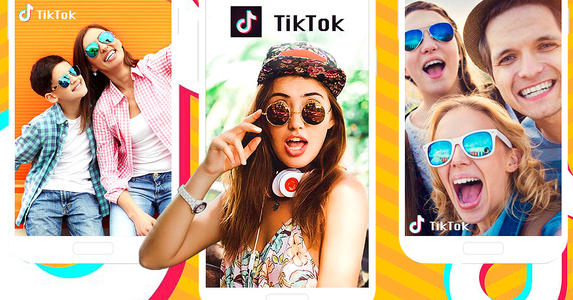 收百亿好处川普心动，点头保TikTok？字节：我也第一次听说 第7张