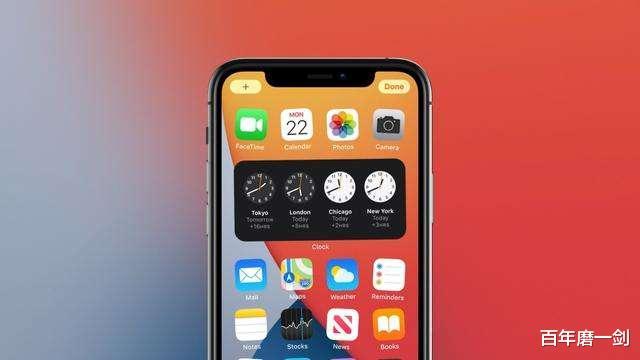 iOS 14正式版上线，大批功能更新，但bug也非常明显 第3张