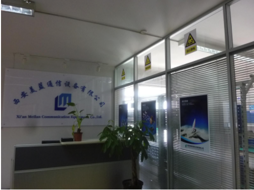 高中学历的他，25岁开始创业，如今成为光纤巨头身家百亿 第5张