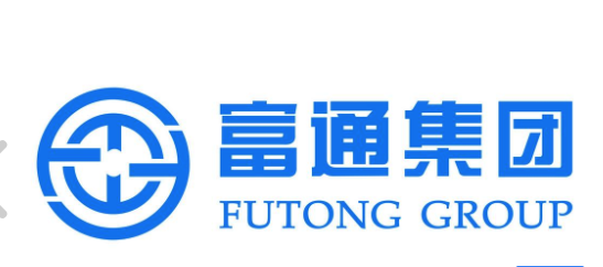 高中学历的他，25岁开始创业，如今成为光纤巨头身家百亿 第13张
