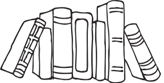 描写紧张的句子（写一段紧张的心理描写） 第1张