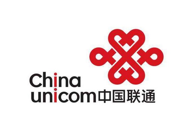 中国联通的用户持续流失，被进一步边缘化 第1张
